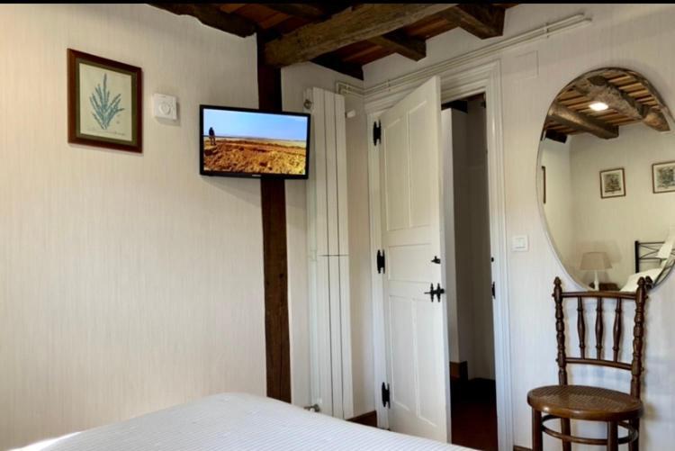 La Casita De Cuestallano Renedo De Cabuerniga المظهر الخارجي الصورة
